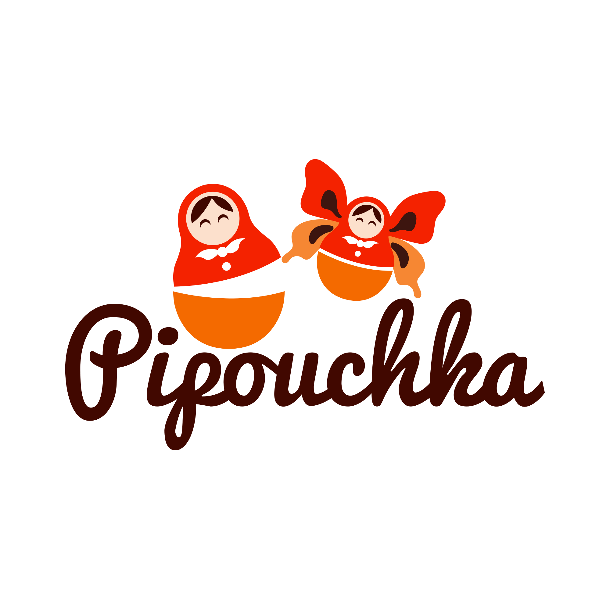 Pipouchka 